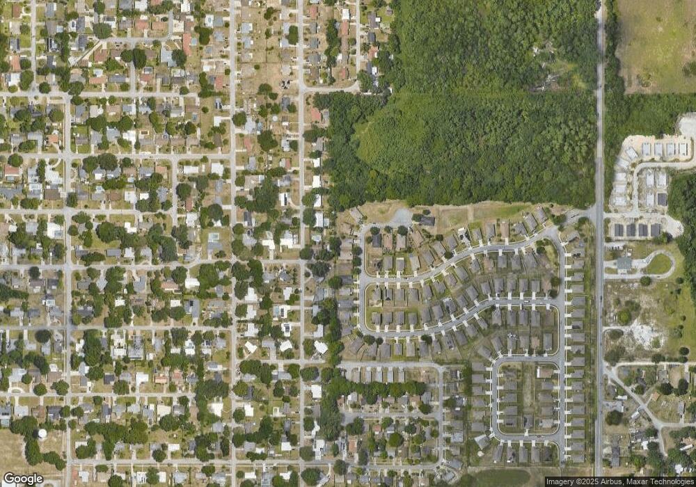 1949 White Hawk Way, Winter Haven, FL 33881 - photo 1