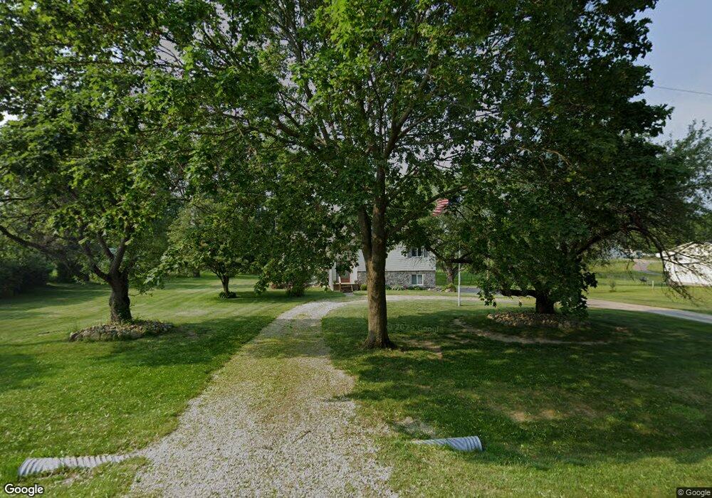 6336 Lucas Rd, Flint, MI 48506 - photo 1