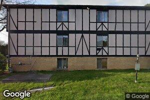 545 Goucher St Unit 64, Johnstown, PA 15905