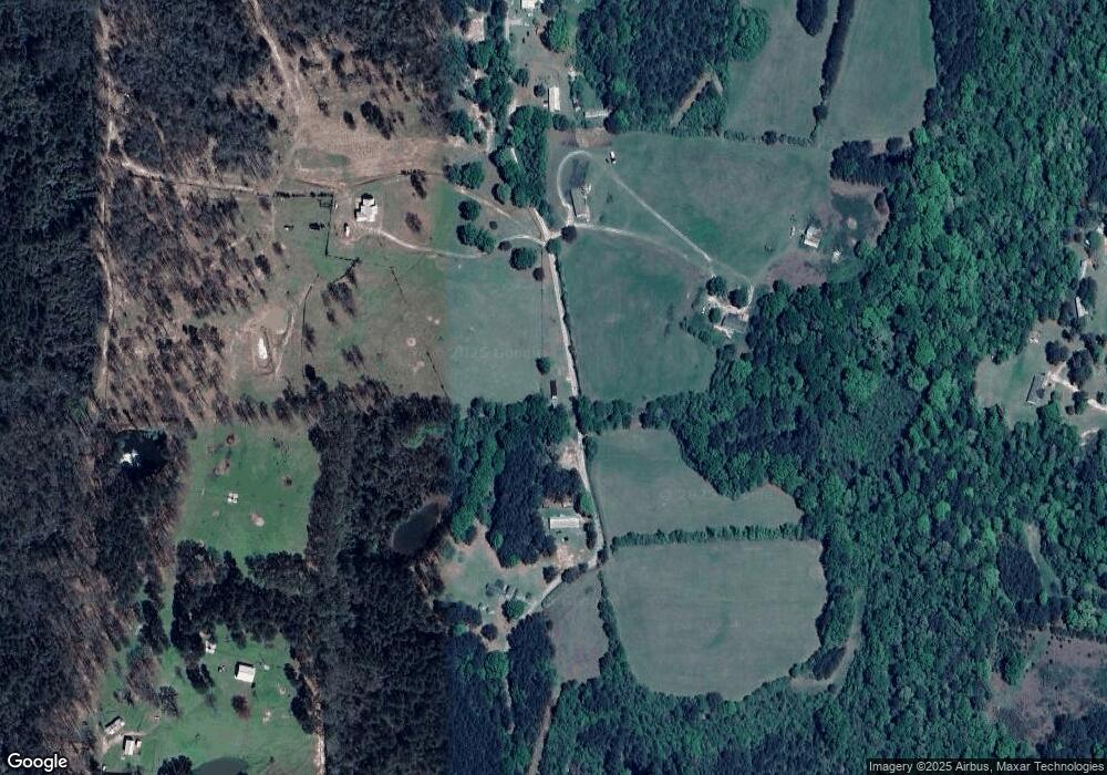 31157 Katherine Pigott Rd, Franklinton, LA 70438 - photo 1