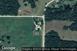 140 County Road 208, Fayette, MO 65248