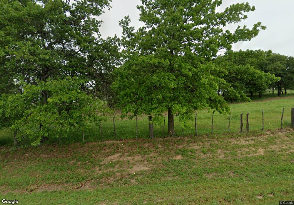 200 Hereford Rd, Poolville, TX 76487 - photo 1