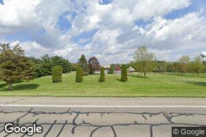 6841 S Adrian Hwy, Adrian, MI 49221