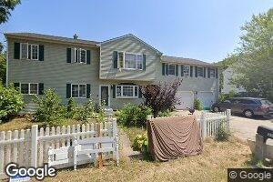 326 Bodwell Rd, Manchester, NH 03109