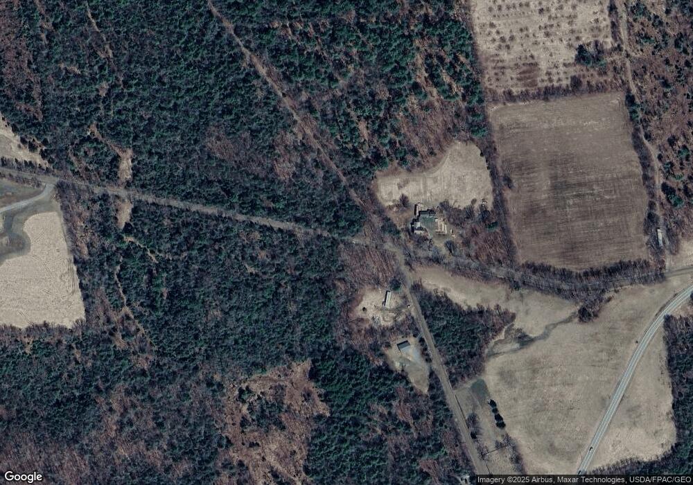 98 Upper Garland Rd, Dexter, ME 04930 - photo 1