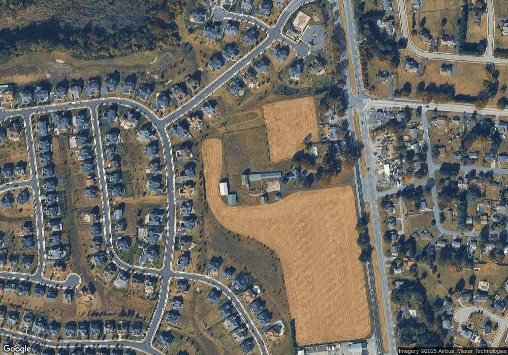 38 N Dupont Hwy, Saint Georges, DE 19733 - photo 1