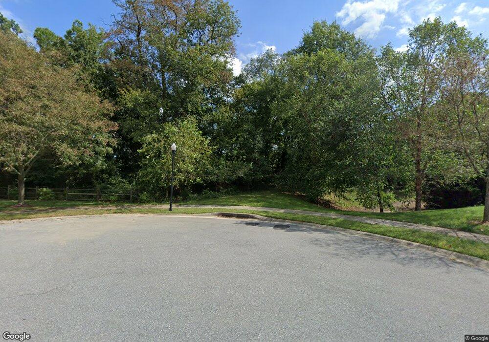 34 N Dupont Hwy, Saint Georges, DE 19733 - photo 1