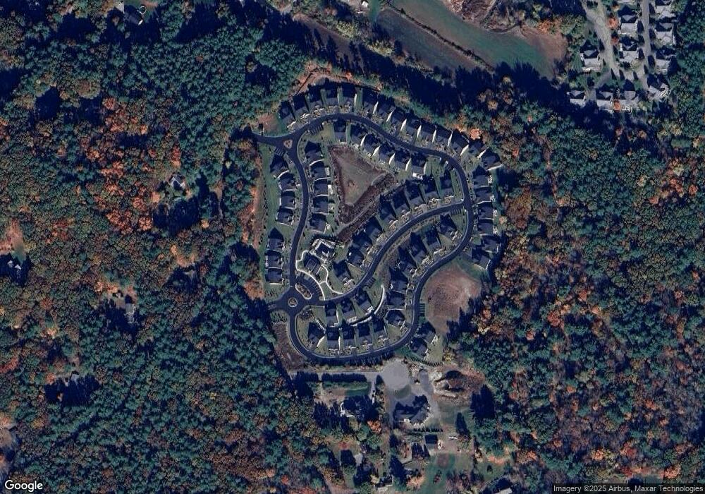 4 Cranston Way, Hudson, MA 01749 - photo 1