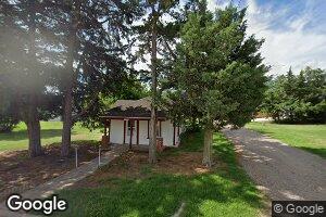101 E Cortez St, Montezuma, KS 67867