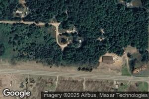 W4146 Cline Rd, Bryant, WI 54418