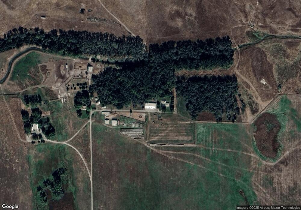 14239 W North River Rd, North Platte, NE 69101 - photo 1