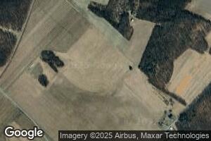 564 Ferguson Rd, Schellsburg, PA 15559