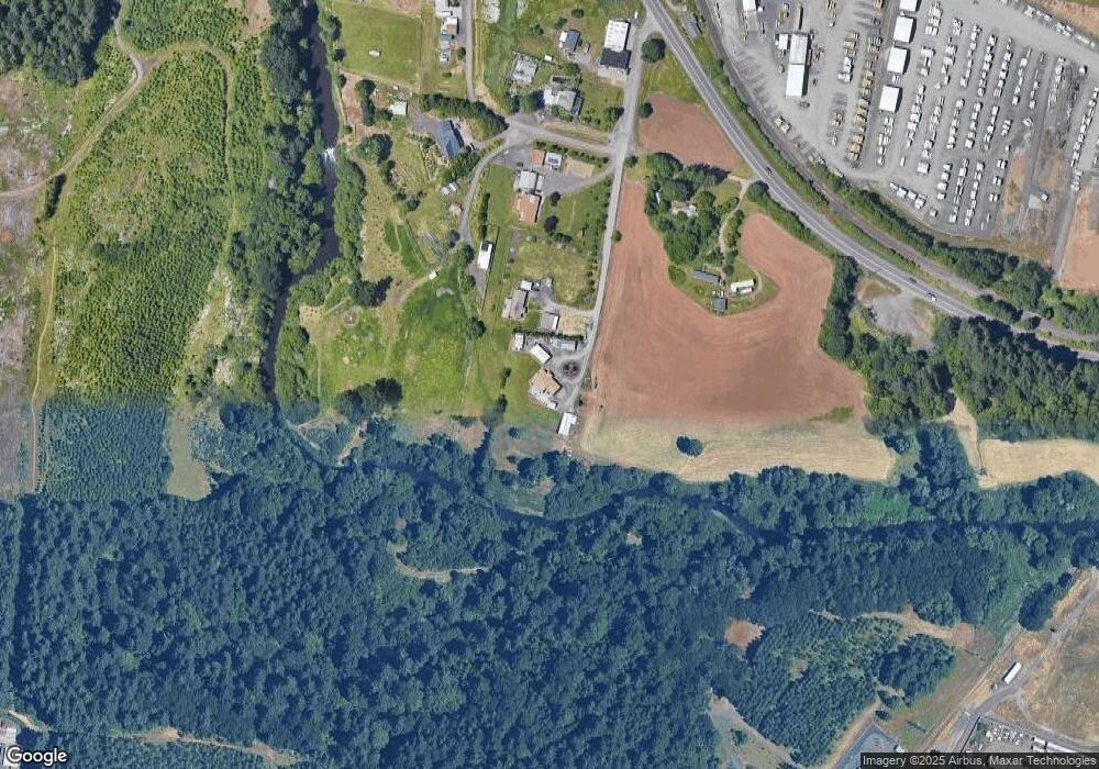 33310 Mustang Ln, Philomath, OR 97370 - photo 1