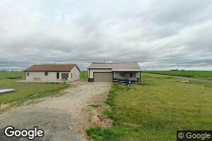 298 E 2500 North Rd, Ashkum, IL 60911