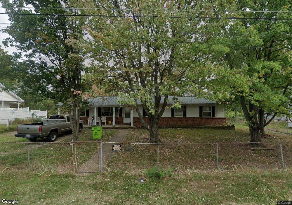 17613 Rose Hill Cir, Dumfries, VA 22026 - photo 1