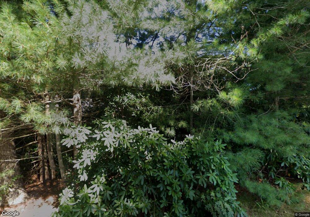 46 Pine Ridge Rd, Cotuit, MA 02635 - photo 1