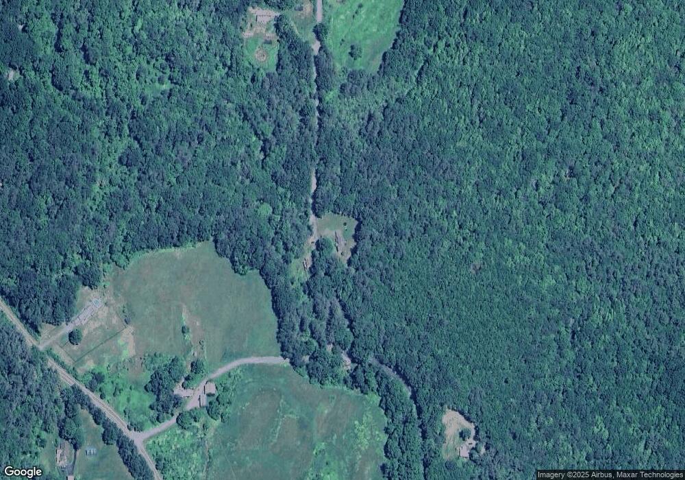 107 Fiske Mill Rd, Shelburne Falls, MA 01370 - photo 1