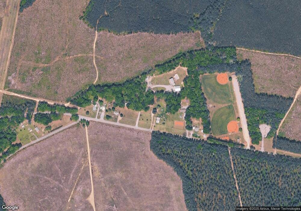 13109 Post Oak Rd, Spotsylvania, VA 22551 - photo 1