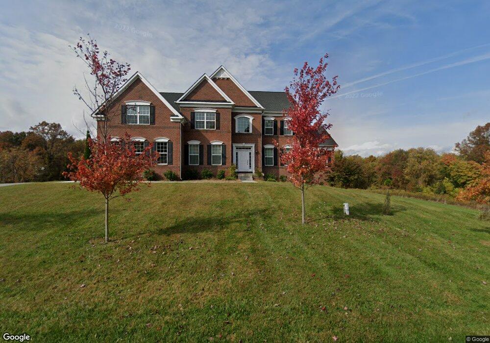 1024 Marshane Rd, Reisterstown, MD 21136 - photo 1