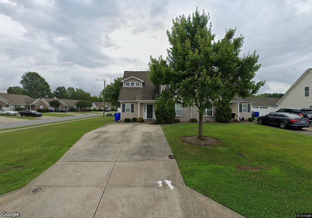 2301 Sadler Dr unit B, Winterville, NC 28590 - photo 1