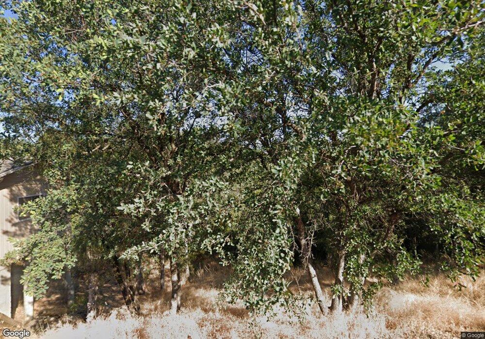 2174 Skyline Dr, Redding, CA 96001 - photo 1