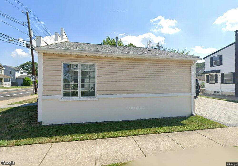 171 Newark Pompton Turnpike unit 171, Little Falls, NJ 07424 - photo 1