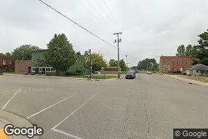 N2841 N2841 Hwy Ff, Hancock, WI 54943