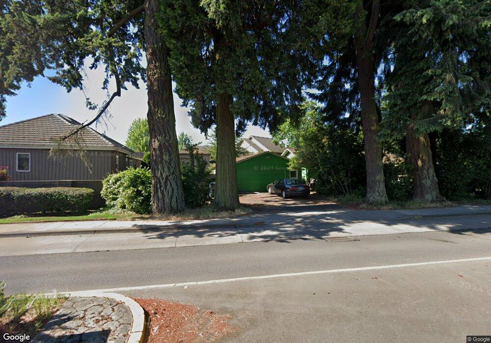 254 Ayers Rd, Eugene, OR 97408 - photo 1