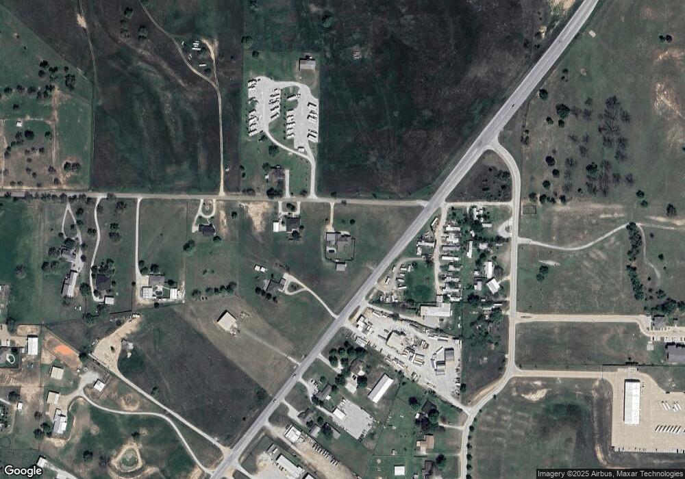 101 County Road 3198, Decatur, TX 76234 - photo 1