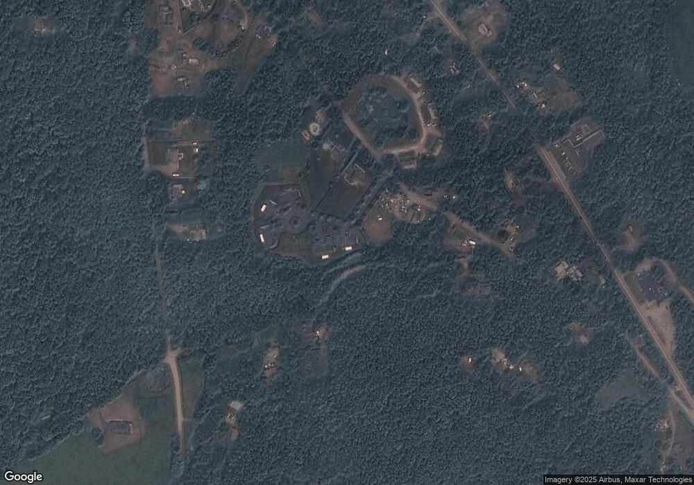 1 Jons Way unit 1, Dudley, MA 01571 - photo 1