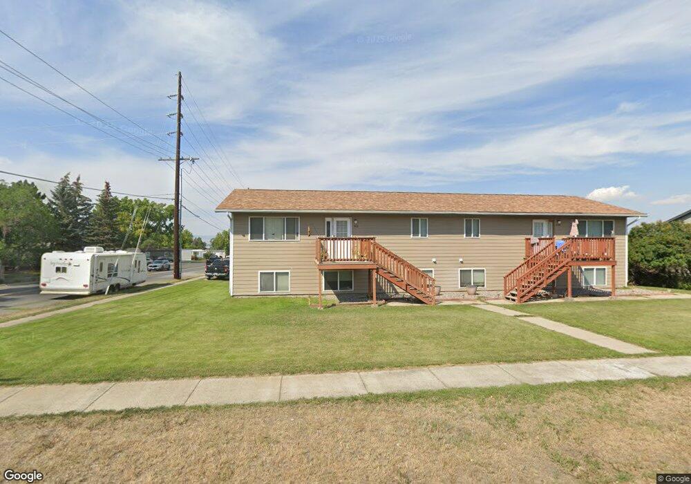 802 Idlewilde Ct, Helena, MT 59601 - photo 1