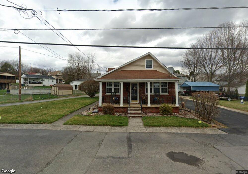 1313 Winton St, Archbald, PA 18403 - photo 1