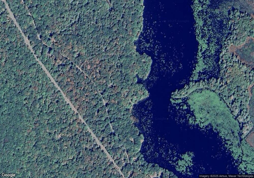 332 Eureka Trail, Lords Valley, PA 18464 - photo 1