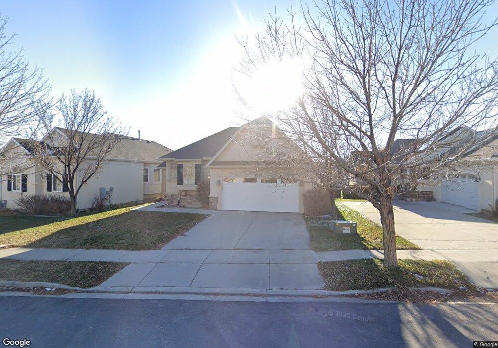 2357 Peppercorn Rd, Lehi, UT 84043 - photo 1