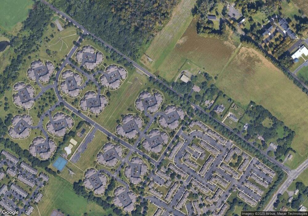 30 Talbot St, Somerset, NJ 08873 - photo 1