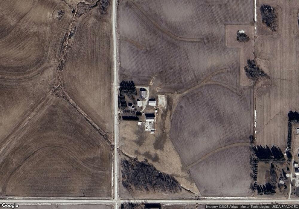 14728 331st Ave, Harmony, MN 55939 - photo 1