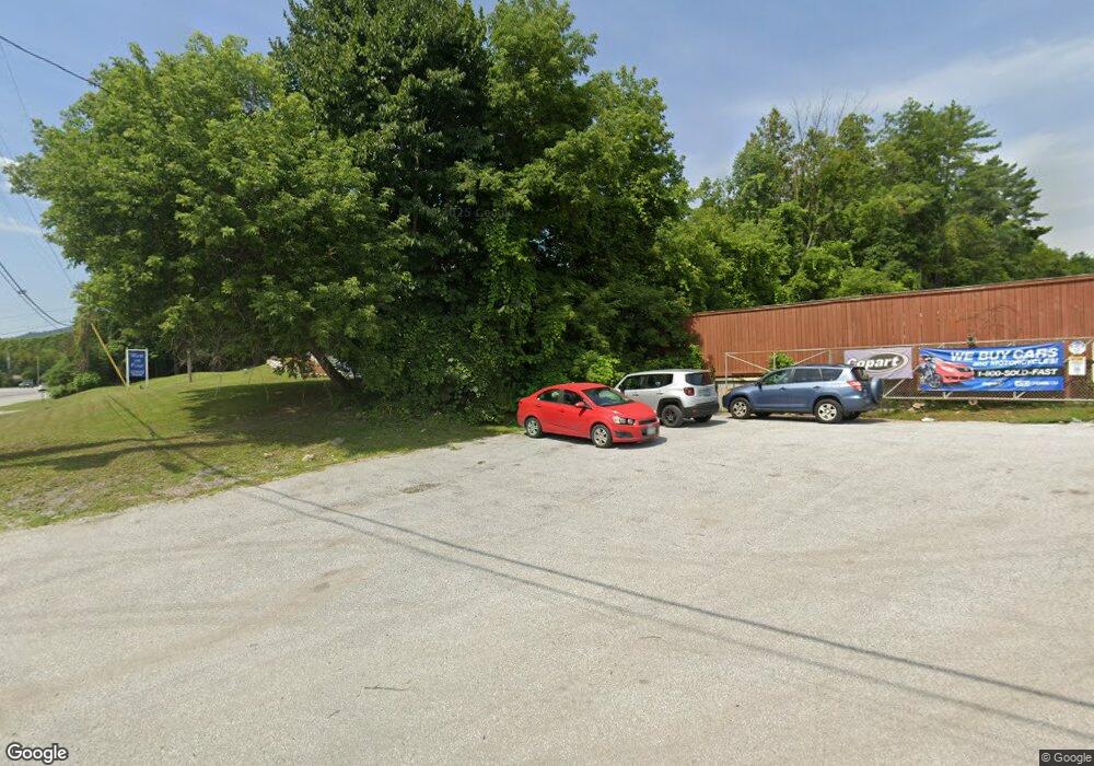 1096 U S 4, Rutland, VT 05701 - photo 1