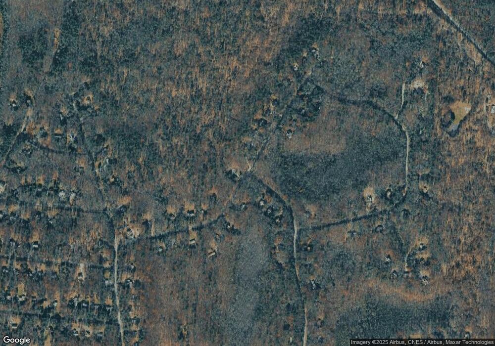 1764 Birch Leaf Dr, Dingman Township, PA 18337 - photo 1