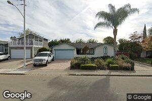 315 Jillana Ave, Livermore, CA 94550
