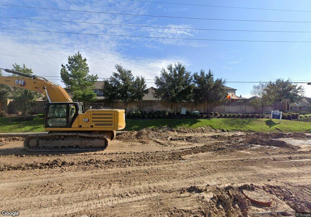 14811 Poplar Lake Trail, Cypress, TX 77429 - photo 1