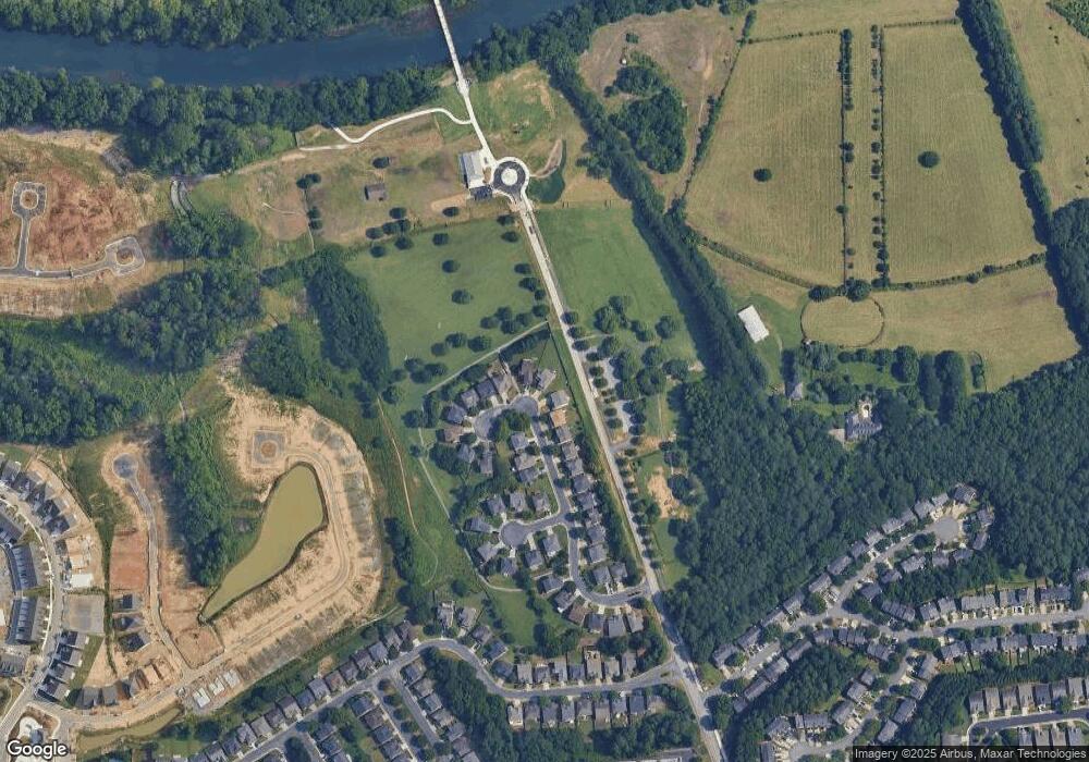 4051 Hooch Landing unit 2, Duluth, GA 30097 - photo 1