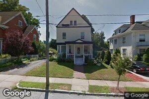 48 Highland Ave, Haverhill, MA 01830