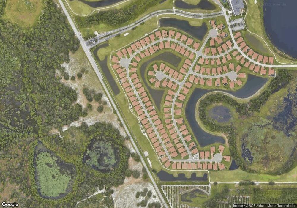 1131 Sawgrass Dr, Winter Haven, FL 33884 - photo 1