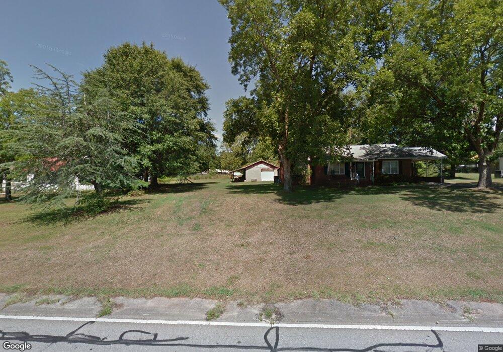 2215 Westminster Hwy, Walhalla, SC 29691 - photo 1