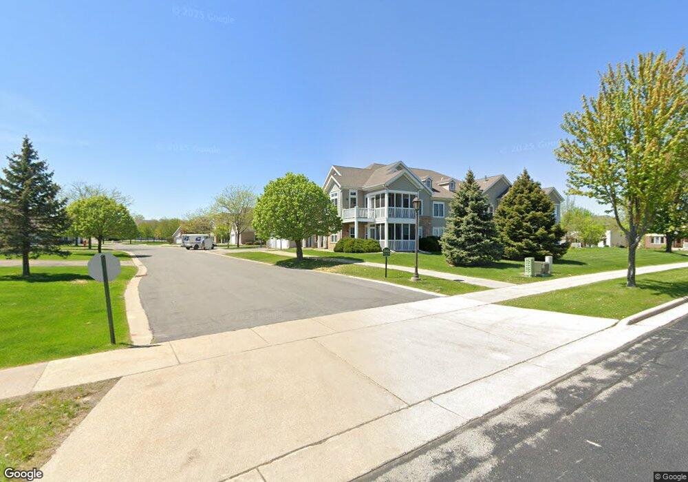 10 Cornerstone Way unit 1, Fitchburg, WI 53711 - photo 1