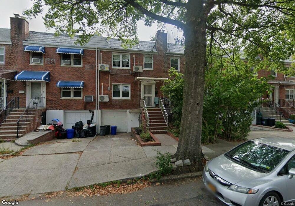 6937 197th St, Fresh Meadows, NY 11365 - photo 1