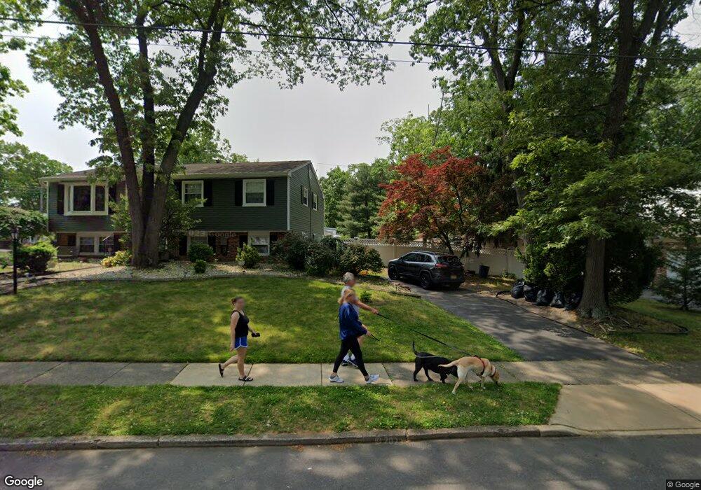 815 Liberty Ln, Blackwood, NJ 08012 - photo 1