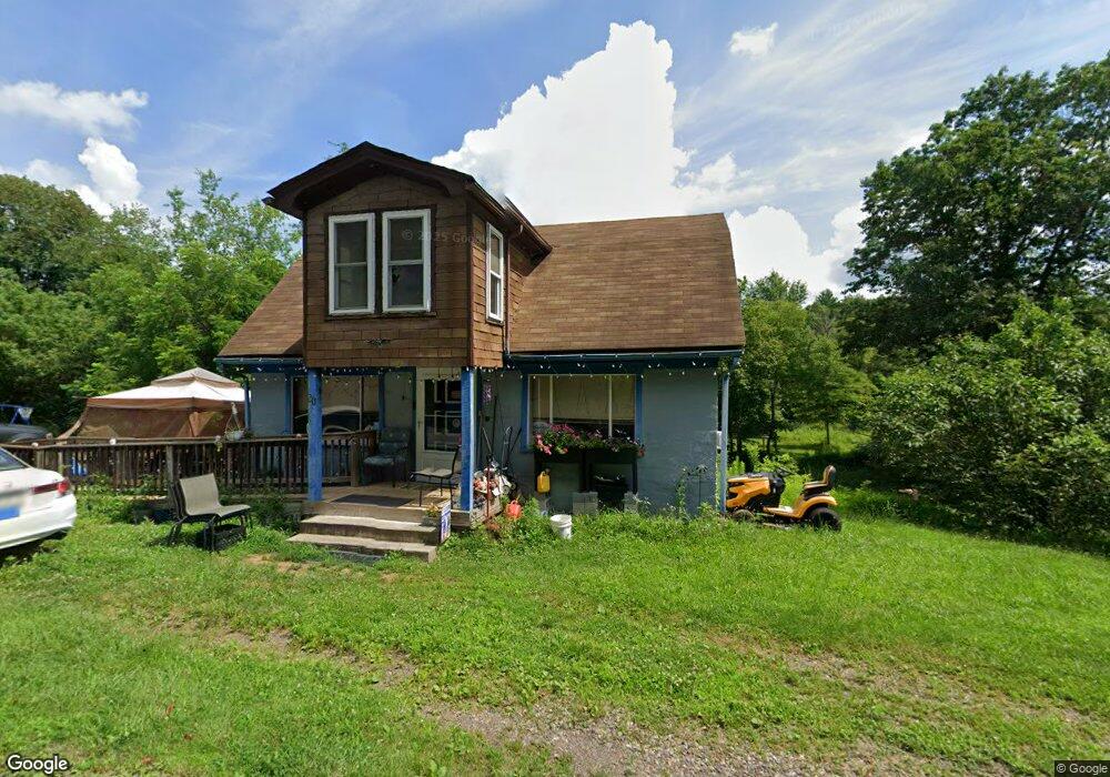 51 Frosty Valley Rd, Bloomsburg, PA 17815 - photo 1