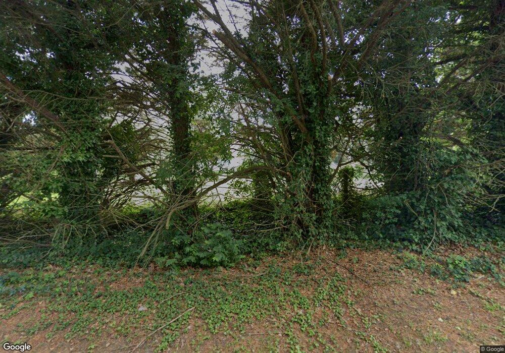 205 Groff Rd, Millington, MD 21651 - photo 1