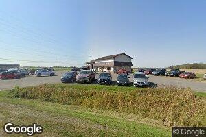 493 Access Hwy, Limestone, ME 04750